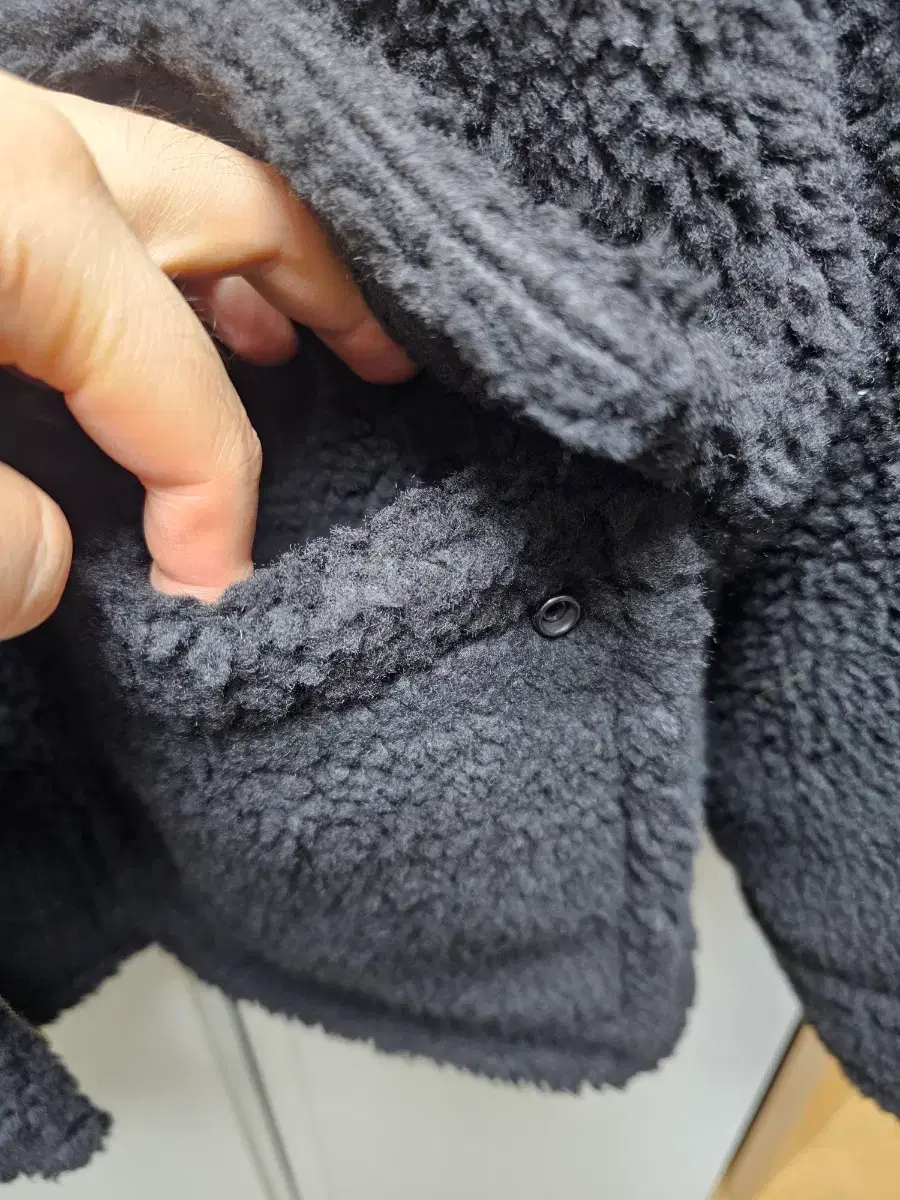 thumbnail-7